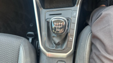 Volkswagen Polo 1.0 TSI Life 5dr Petrol Hatchback